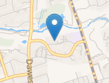 1 Bedroom apartment for rent in East York