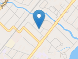 1 Bedroom apartment for rent in MISSISSAUGA 