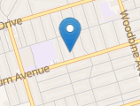 3+ Bedroom apartment for rent in EAST YORK