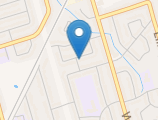1 Bedroom apartment for rent in Scarborough   