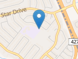 Room / Shared apartment for rent in MISSISSAUGA 