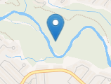 3+ Bedroom apartment for rent in Oakville 