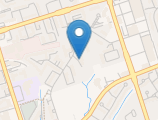 1 Bedroom apartment for rent in Oshawa