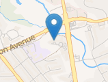 3+ Bedroom apartment for rent in North York