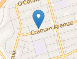 1 Bedroom apartment for rent in EAST YORK