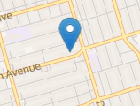 Bachelor apartment for rent in EAST YORK
