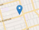 1 Bedroom apartment for rent in EAST YORK