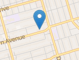 2 Bedroom apartment for rent in EAST YORK