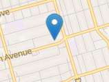 2 Bedroom apartment for rent in EAST YORK