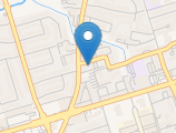 1 Bedroom apartment for rent in SCARBOROUGH