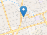 3+ Bedroom apartment for rent in SCARBOROUGH