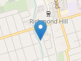 1 Bedroom apartment for rent in Richmond Hill