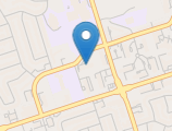 3+ Bedroom apartment for rent in Toronto