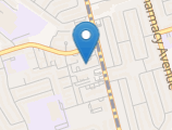 3+ Bedroom apartment for rent in NORTH YORK 