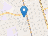 3+ Bedroom apartment for rent in NORTH YORK 