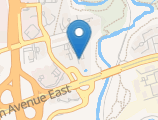 2 Bedroom apartment for rent in NORTH YORK 