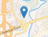 3+ Bedroom apartment for rent in NORTH YORK 