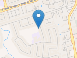 1 Bedroom apartment for rent in NORTH YORK