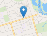 Bachelor apartment for rent in ETOBICOKE