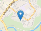 2 Bedroom apartment for rent in East York