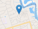 1 Bedroom apartment for rent in Etobicoke