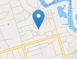 1 Bedroom apartment for rent in Etobicoke