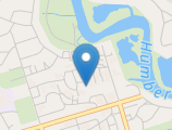 2 Bedroom apartment for rent in Etobicoke