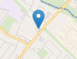 2 Bedroom apartment for rent in MISSISSAUGA 