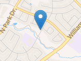 3+ Bedroom apartment for rent in BRAMPTON 