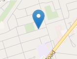 Room / Shared apartment for rent in SCARBOROUGH 
