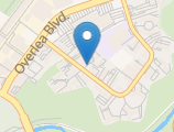 1 Bedroom apartment for rent in East York
