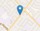 1 Bedroom apartment for rent in BRAMPTON 