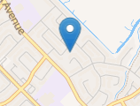 Bachelor apartment for rent in MISSISSAUGA