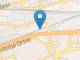 Bachelor apartment for rent in TORONTO   