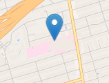 2 Bedroom apartment for rent in NORTH YORK