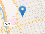 3+ Bedroom apartment for rent in TORONTO
