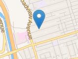 3+ Bedroom apartment for rent in TORONTO