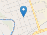 1 Bedroom apartment for rent in ETOBICOKE