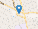 Bachelor apartment for rent in TORONTO