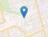 Bachelor apartment for rent in TORONTO 