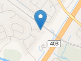 2 Bedroom apartment for rent in MISSISSAUGA 