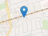 1 Bedroom apartment for rent in NORTH YORK