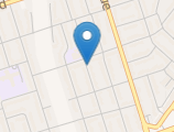 Bachelor apartment for rent in ETOBICOKE