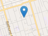 3+ Bedroom apartment for rent in TORONTO