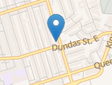 1 Bedroom apartment for rent in 