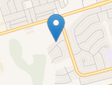 2 Bedroom apartment for rent in SCARBOROUGH