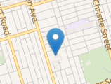 3+ Bedroom apartment for rent in TORONTO