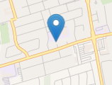 2 Bedroom apartment for rent in RICHMOND HILL