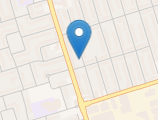 1 Bedroom apartment for rent in ETOBICOKE