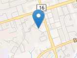 2 Bedroom apartment for rent in Oshawa